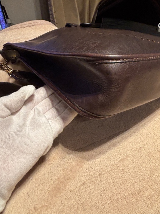 エブリンPM（ブランドバッグ）の商品画像 - 査定依頼日：2026年2月17日 - 最高査定価格：200,000円