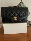 シャネル その他 453566（高級時計）の商品画像 - 査定依頼日：2024年10月23日 - 最高査定価格：500,000円