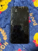 iPhoneXS Max 512GB au（スマホ）の商品画像 - 査定依頼日：2023年9月6日 - 最高査定価格：5,100円