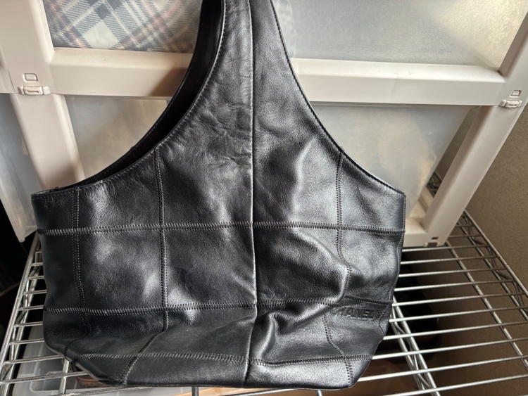 CHANEL（ブランドバッグ）の商品画像 - 査定依頼日：2026年2月27日 - 最高査定価格：120,000円