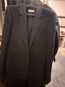 イブサンローラン  （ブランドバッグ）の商品画像 - 査定依頼日：2025年12月23日 - 最高査定価格：20,000円