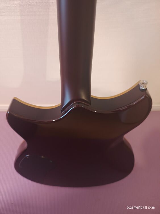 YAMAHA REVSTAR RSP20X（ピアノ・楽器・PA機材）の商品画像 - 査定依頼日：2025年10月5日 - 最高査定価格：160,000円