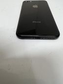 iPhone8（スマホ）の商品画像 - 査定依頼日：2022年3月18日 - 最高査定価格：12,000円