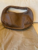  115654 V0016 ショルダーバッグ（ブランドバッグ）の商品画像 - 査定依頼日：2026年3月22日 - 最高査定価格：110,000円