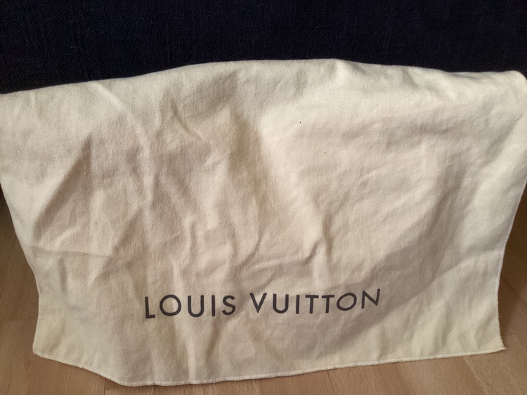 ルイヴィトン モノグラム （ブランドバッグ）の商品画像 - 査定依頼日：2025年6月17日 - 最高査定価格：450,000円