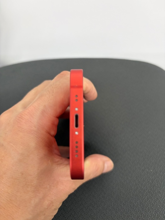 iPhone12 mini（スマホ）の商品画像 - 査定依頼日：2026年10月1日 - 最高査定価格：19,000円