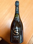 サロン（お酒）の商品画像 - 査定依頼日：2020年5月12日 - 最高査定価格：50,000円