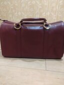 その他 その他 （ブランドバッグ）の商品画像 - 査定依頼日：2026年1月29日 - 最高査定価格：15,000円