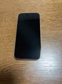 iPhone 15 Pro 256GB docomo（スマホ）の商品画像 - 査定依頼日：2026年4月3日 - 最高査定価格：53,000円