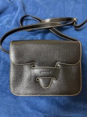 ロエベのバッグです（ブランドバッグ）の商品画像 - 査定依頼日：2025年10月31日 - 最高査定価格：26,000円