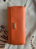 その他 フルラ （ブランドバッグ）の商品画像 - 査定依頼日：2026年1月8日 - 最高査定価格：1,800円