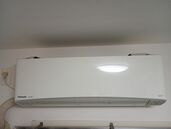 Panasonic CS-EX280D-W（家電）の商品画像 - 査定依頼日：2025年11月27日 - 最高査定価格：5,500円