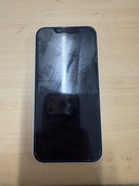 iPhone13（スマホ）の商品画像 - 査定依頼日：2026年5月7日 - 最高査定価格：28,000円