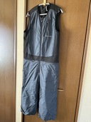 Teton Bros.  Hoback Suit  size/JP Ｌ（古着・ファッション）の商品画像 - 査定依頼日：2026年5月2日 - 最高査定価格：7,000円