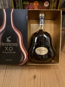 ブランデー ヘネシー （お酒）の商品画像 - 査定依頼日：2026年2月17日 - 最高査定価格：16,000円
