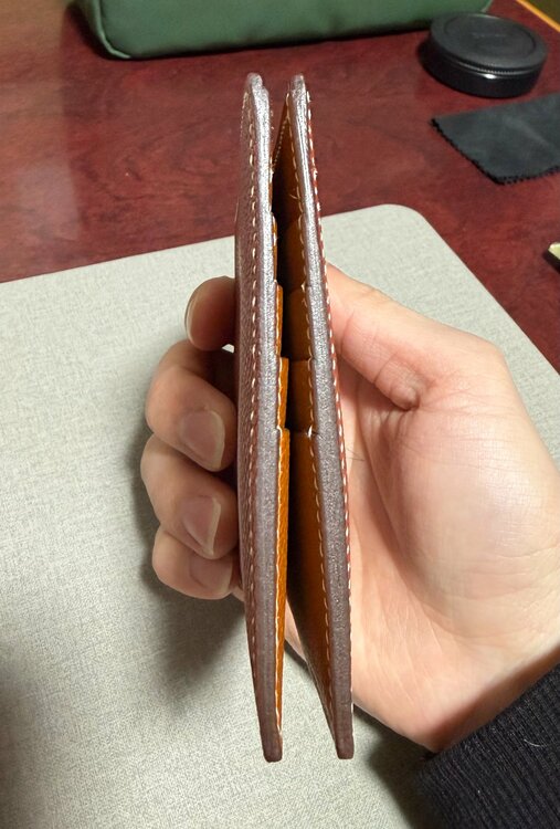 エルメス エルメス(その他) （ブランドバッグ）の商品画像 - 査定依頼日：2026年3月12日 - 最高査定価格：80,000円