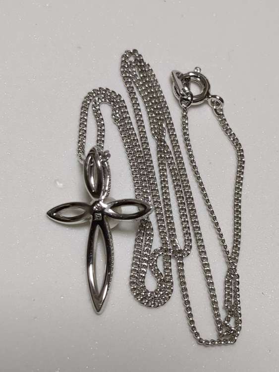 TASAKI（金・貴金属）の商品画像 - 査定依頼日：2023年6月9日 - 最高査定価格：10,000円