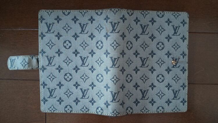 ルイヴィトン モノグラム （ブランドバッグ）の商品画像 - 査定依頼日：2025年6月23日 - 最高査定価格：12,000円