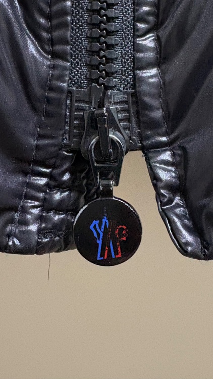 モカ（古着・ファッション）の商品画像 - 査定依頼日：2026年2月27日 - 最高査定価格：28,000円