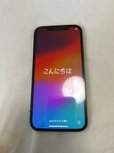 iPhone 12 128GB au（スマホ）の商品画像 - 査定依頼日：2024年3月2日 - 最高査定価格：45,000円