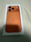 iPhone17Pro256GBドコモ版　2台（iPhone）の商品画像 - 新品 - 査定完了日：2026.05.26 - 最高査定価格：186,000円