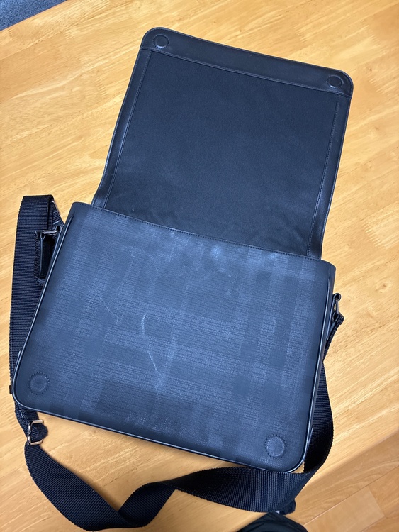 その他 バーバリー （ブランドバッグ）の商品画像 - 査定依頼日：2026年2月25日 - 最高査定価格：10,000円