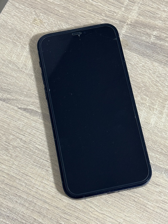 iPhone 12 128GB docomo（スマホ）の商品画像 - 査定依頼日：2026年2月12日 - 最高査定価格：24,000円