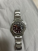 ロレックス エクスプローラー （高級時計）の商品画像 - 査定依頼日：2025年8月25日 - 最高査定価格：1,300,000円