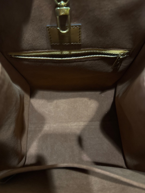 ルイヴィトン モノグラム （ブランドバッグ）の商品画像 - 査定依頼日：2025年12月18日 - 最高査定価格：190,000円