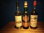 1986（お酒）の商品画像 - 査定依頼日：2024年12月24日 - 最高査定価格：85,000円