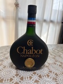 ブランデー アルマニャック （お酒）の商品画像 - 査定依頼日：2025年8月30日 - 最高査定価格：100円