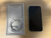 iPhone iPhone 13 mini 128GB SIMフリー（スマホ）の商品画像 - 査定依頼日：2026年8月27日 - 最高査定価格：23,000円