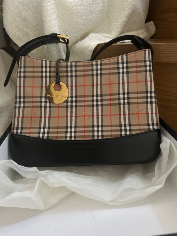 　KU０２８BＥ54（ブランドバッグ）の商品画像 - 査定依頼日：2026年2月2日 - 最高査定価格：12,000円