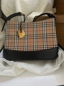 　KU０２８BＥ54（ブランドバッグ）の商品画像 - 査定依頼日：2026年2月2日 - 最高査定価格：12,000円