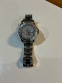 ロレックス ヨットマスター 16862（高級時計）の商品画像 - 査定依頼日：2026年3月4日 - 最高査定価格：1,050,000円