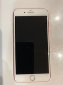 MPR22J/A（スマホ）の商品画像 - 査定依頼日：2022年12月1日 - 最高査定価格：6,700円