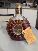 ブランデー レミーマルタン （お酒）の商品画像 - 査定依頼日：2025年11月18日 - 最高査定価格：6,000円