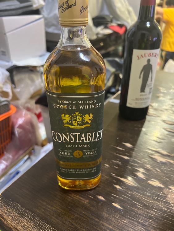 ワイン ワイン(その他)（お酒）の商品画像 - 査定依頼日：2026年6月15日 - 最高査定価格：300円