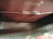 シャネル マトラッセ （ブランドバッグ）の商品画像 - 査定依頼日：2025年3月31日 - 最高査定価格：450,000円