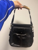 イブサンローラン  （ブランドバッグ）の商品画像 - 査定依頼日：2026年3月20日 - 最高査定価格：120,000円