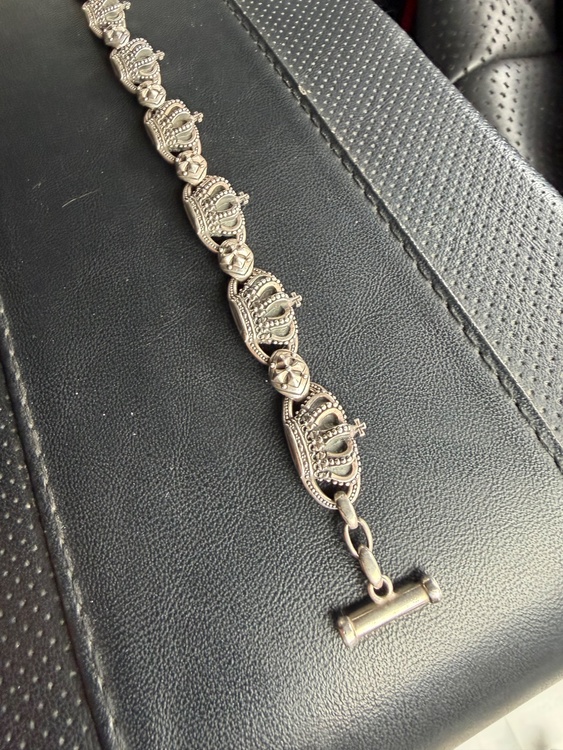 ジャスティンデービス（金・貴金属）の商品画像 - 査定依頼日：2026年2月28日 - 最高査定価格：18,000円