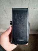 カメオ サルトリア ダーツケース ブラック（その他のおもちゃ）の商品画像 - 査定依頼日：2025年1月19日 - 最高査定価格：1,000円