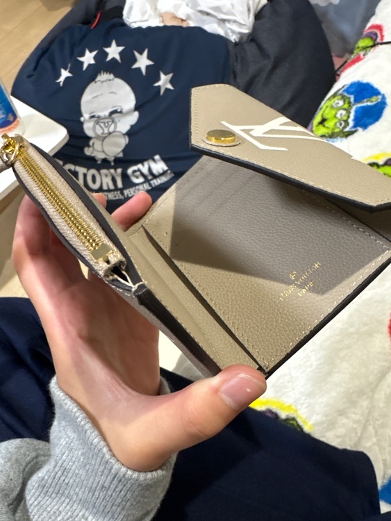 ルイヴィトン モノグラム （ブランドバッグ）の商品画像 - 査定依頼日：2025年12月1日 - 最高査定価格：75,000円