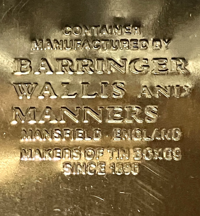 ウイスキー グレンフィディック （お酒）の商品画像 - 査定依頼日：2026年2月1日 - 最高査定価格：3,500円