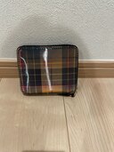 コムデギャルソン