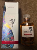 響ブロッサムハーモニー2025