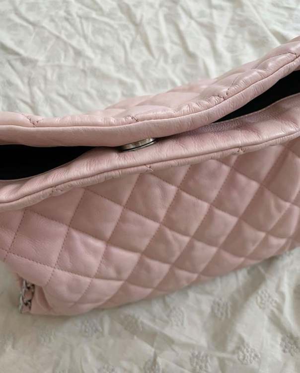 SAC DIVERS（ブランドバッグ）の商品画像 - 査定依頼日：2025年6月13日 - 最高査定価格：200,000円