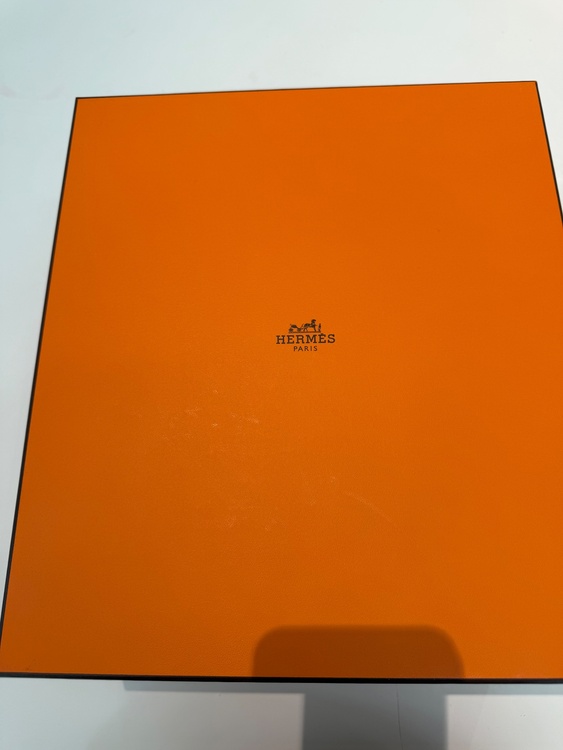 バーキン25（ブランドバッグ）の商品画像 - 査定依頼日：2026年1月12日 - 最高査定価格：3,400,000円