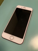 iPhone7 128GB SIMフリー（スマホ）の商品画像 - 査定依頼日：2026年2月19日 - 最高査定価格：2,500円