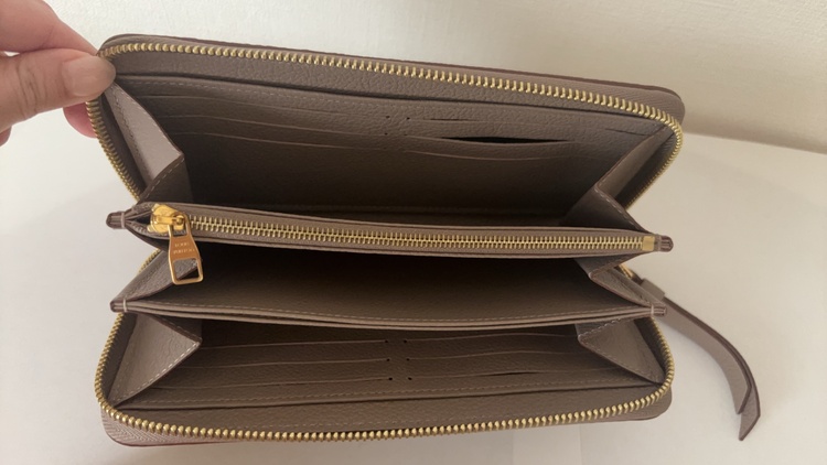 ルイヴィトン ルイヴィトン(その他) （ブランドバッグ）の商品画像 - 査定依頼日：2026年1月26日 - 最高査定価格：80,000円